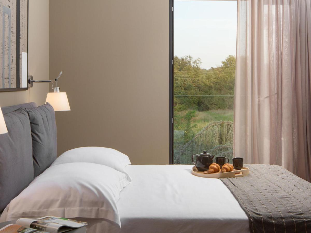 Villa Oliva By Interhome Pelegrin Extérieur photo