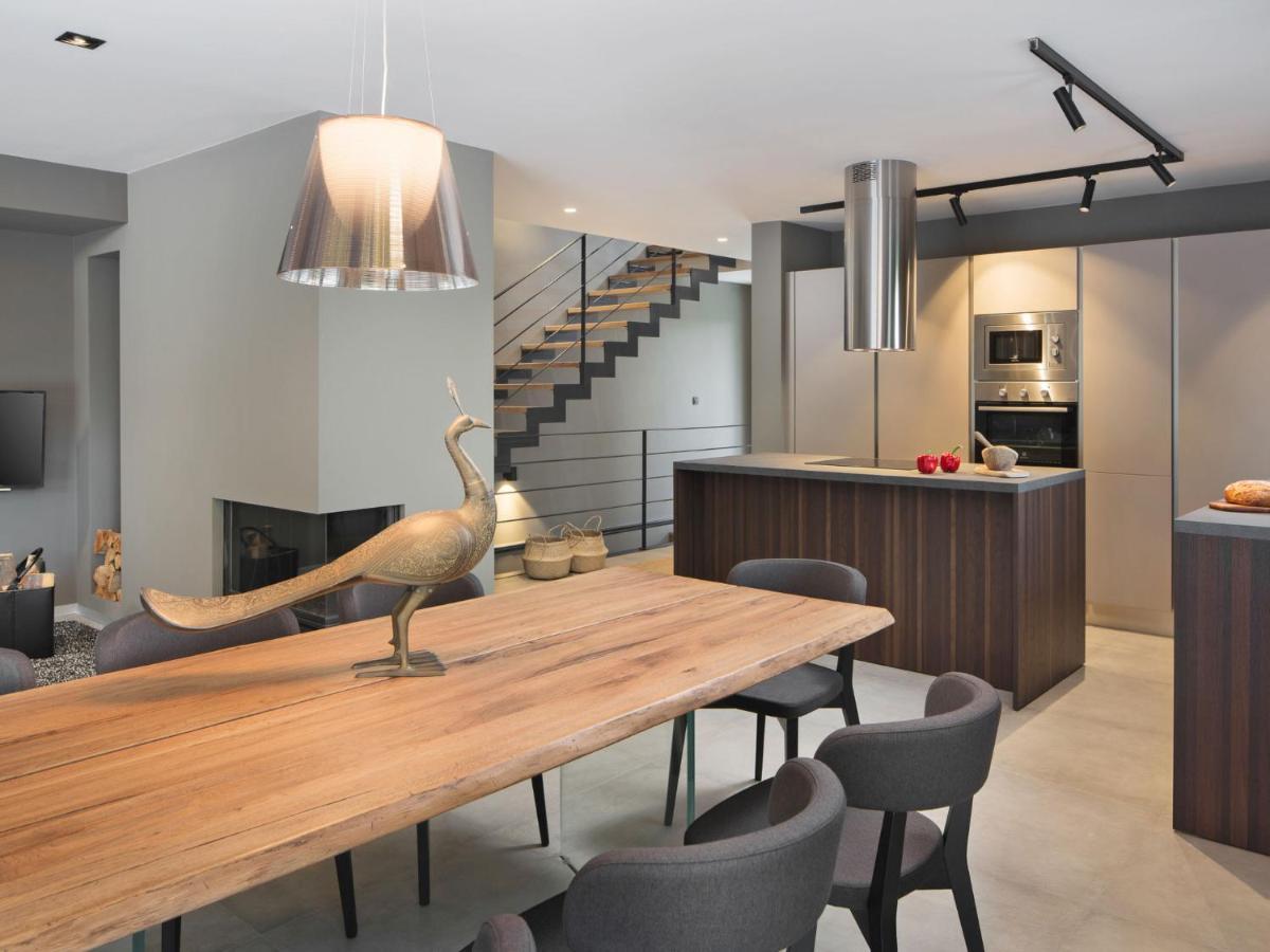 Villa Oliva By Interhome Pelegrin Extérieur photo